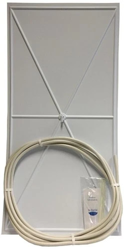 Kit deviatore perdite