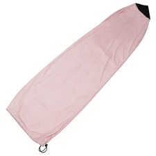  Sacca Snowboard Borsone Padel