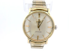 Orologio Vintage Omega