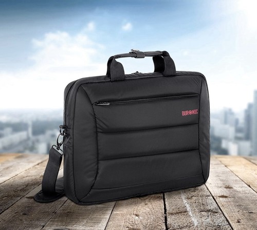 Duronic lb12 futuristica borsa - futuristica,