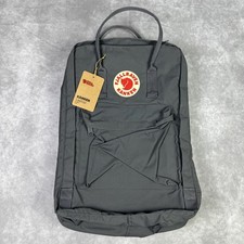 Zaino Fjallraven Kanken per