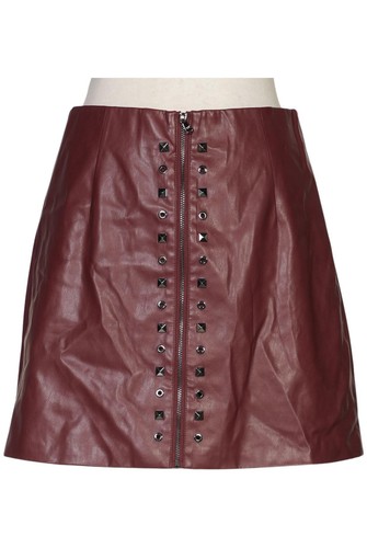 Patrizia pepe gonna donna - pepe,