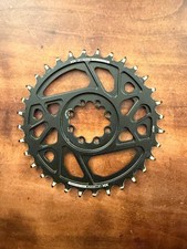 CORONA MTB Sram XX  T-TYPE per