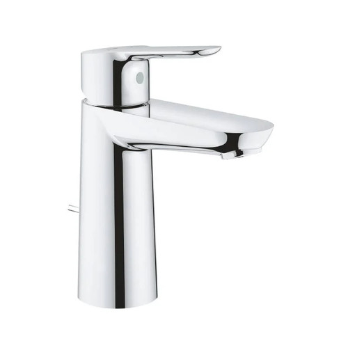 Rubinetto lavabo grohe - rubinetto, bauedge