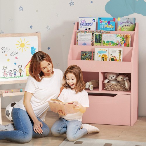 Dechome piccola libreria per - dechome,