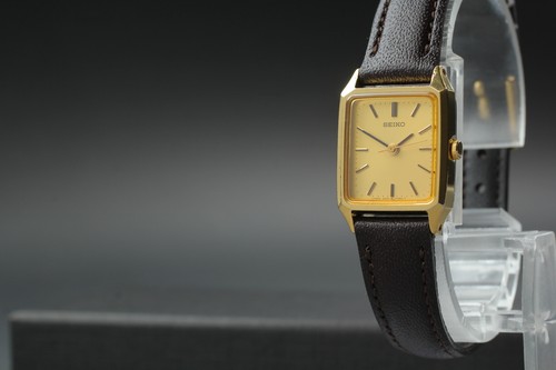 Orologio vintage 1989 mint - orologio,