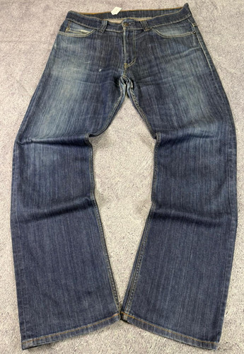 Levi 506 vintage made - levi’s,