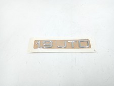 Alfa romeo 147 - alfa, serie