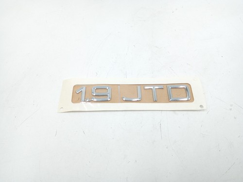 Alfa romeo 147 - romeo,