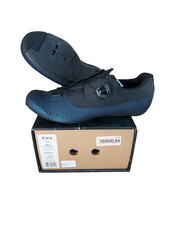 Scarpe Fizik Tempo Overcurve