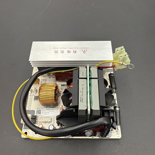 Inverter potenza per - inverter,