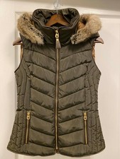 Gilet Joules donna 8s