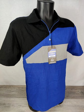 Polo Uomo Ufficiale Yamaha