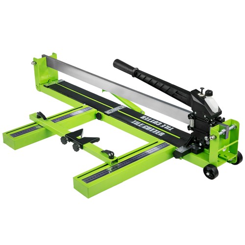 Tagliapiastrelle manuale 80cm - tagliapiastrelle,
