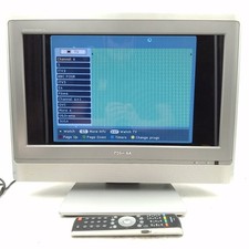 Toshiba 20wlt56b - toshiba, 20’’’