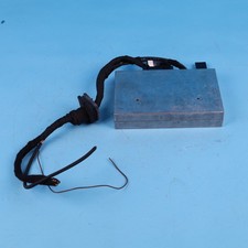 Audi A6 4F C6 Bluetooth