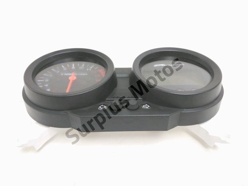 Compteur suzuki gsf - suzuki,