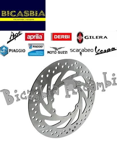 865533 originale aprilia - -,