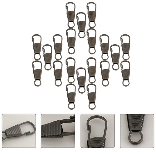 Pcs tiretti cerniere - tiretti,
