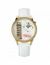 Orologio Didofa con Torre di