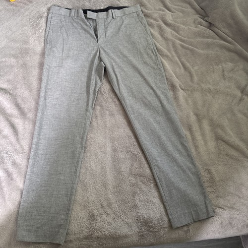 Pantalone elegante uomo - , h&m