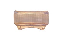 gemma faro post. bianca bud light rear white yamaha t-max 500 04-07