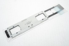 Nikon FH-3 per scanner pellicola Coolscan IV V 4000 5000 LS-50 LS-40 LS-5000 LS-4000