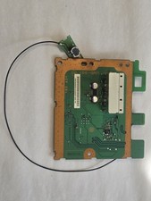 Scheda WiFi Wireless OEM PS3