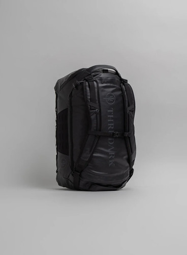 Nuovissimo borsa borsone - |,