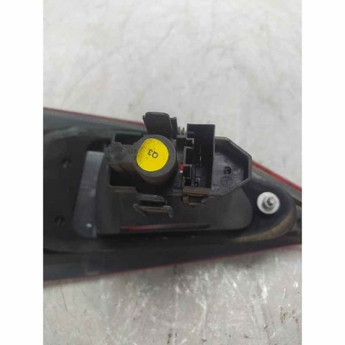Stop faro fanale post - , sx