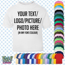 T-SHIRT personalizzata