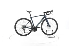Specialized Roubaix SL8 Sport