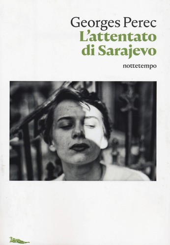Attentato sarajevo - l'attentato,