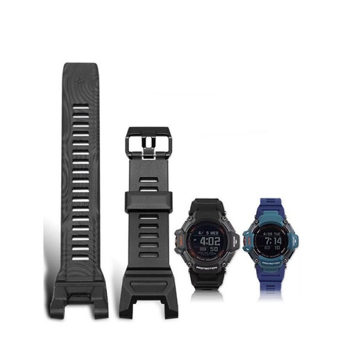 Cinturino sportivo silicone - cinturino,