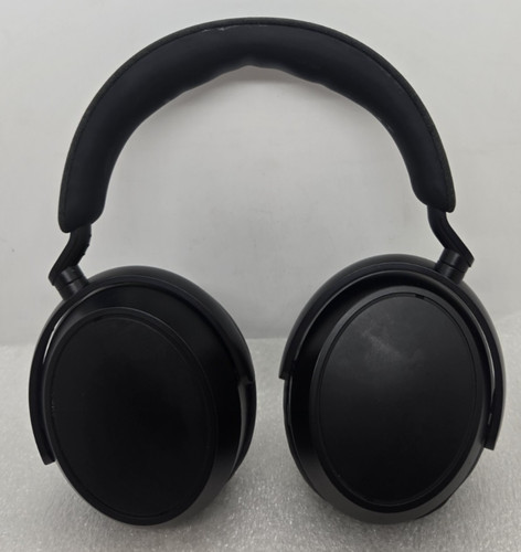 Sennheiser momentum cuffie - momentum, 4