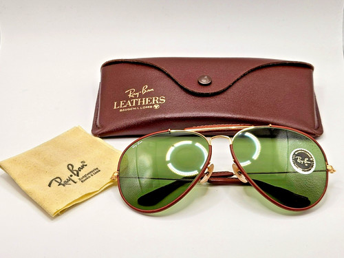 Ray ban bausch lomb - ray-ban,