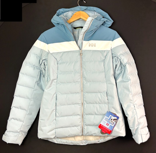 Helly hansen giacca sci - hansen,
