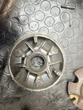 Variatore SYM HD 200 2007 2008 2009 2010 2011 2012