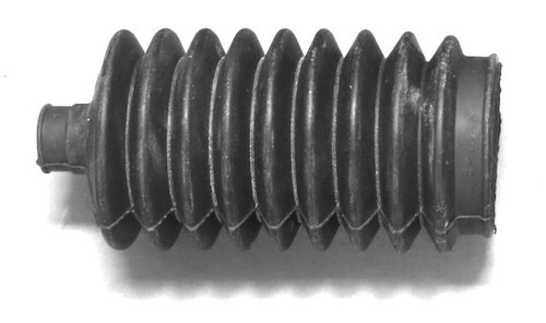 Cuffia scatola guida dello - scatola,