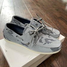 Steve madden gametyme - 11,5-steve,