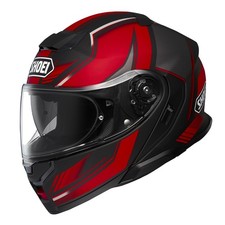 CASCO MODULARE NEOTEC 3 GRASP