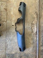 Modanatura Cruscotto Lancia Y