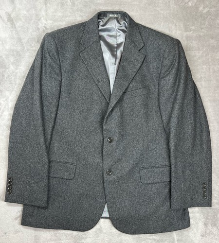 Oscar renta cappotto - oscar,