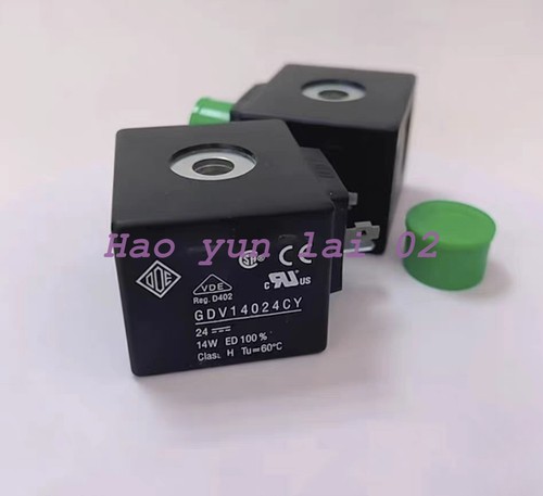 1pz nuovo per - per, gdv14024cy