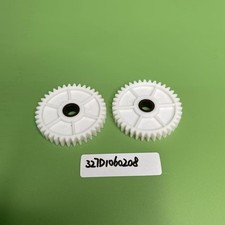 327d1060208 - pz/lotto),