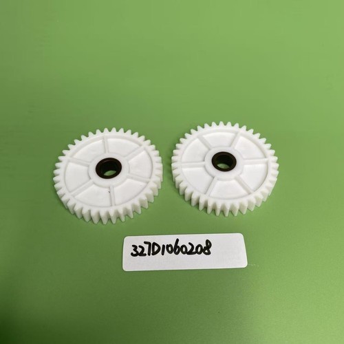 327d1060208 - (2, pz/lotto)
