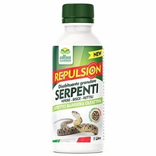 Albagarden - Disabituante