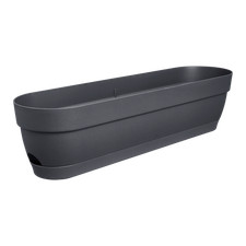 Vibia campana trough 70cm - vibia,