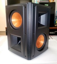 Klipsch RS-52 II Reference II