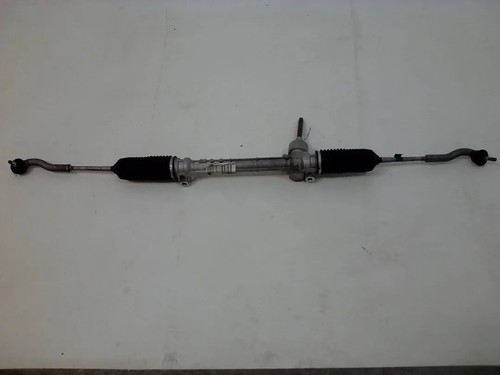 51965673 scatola sterzo fiat - 51965673,